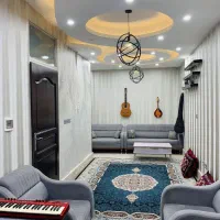 فروش ملک کلنگی