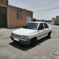 ۱۳۱ مدل ۹۳ دوگانه بدون رنگ