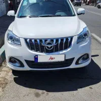 هایما s7 پرو توربو