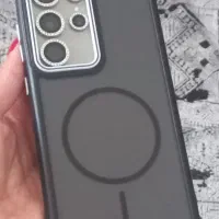 s24 ultra