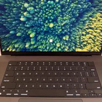 فروش مک بوک اپل m4