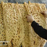 نیروی جوان برای ور دستی سنگک نیازمندیم