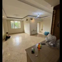 73متر2خوابه-شرق-مرزداران