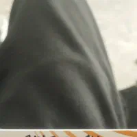 خط۹۱۲