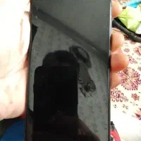 آیفون 11نرمال گوشی قفل شده