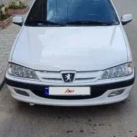پژوپارس xu7 p