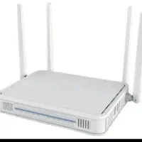 جشنواره ویژه فیبرنوری نقد و اقساط