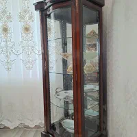 بوفه