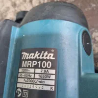 اور فرز ماکیتا RP100