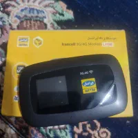 مودم جیبی ایرانسل