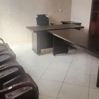 اتاق اداری بر کاشانی /سند اداری/مبله|اجارهٔ دفتر کار، اتاق اداری، مطب|تهران, کوی فردوس|دیوار