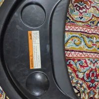 فروش  کالسکه  تاب .روروک موزیکال  جمع شو  وگهواره