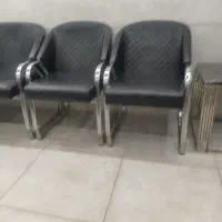 دوازده متر مغازه داودیه پلاک دوم