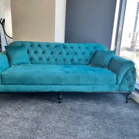 مبل ۳ نفره