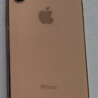 iphone xs|موبایل|شاهین‌شهر, عطار|دیوار