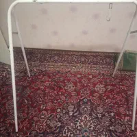 پایه تاب