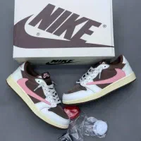 کتونی اورجینال