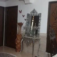 ویلایی طبقه اول