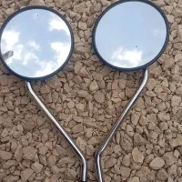 تازه یک ماه خریدم