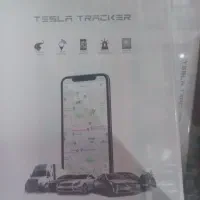 نصب دزدگیر اتوموبیل ، ردیاب (جی پی اس)،کیلس