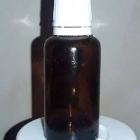روغن حجم دهنده ناحیه خصوصی آقایان روبرتو