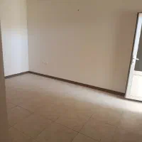 رهن و اجاره دوخواب|اجارهٔ آپارتمان|شیراز, گلشن|دیوار