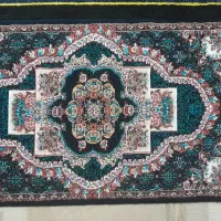 فرش|فرش|ماکو, |دیوار