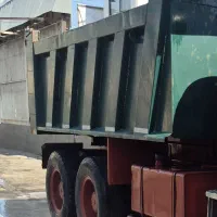 اتاق کمپرس مایلر