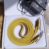 کابل اج تی مای و آداپتور