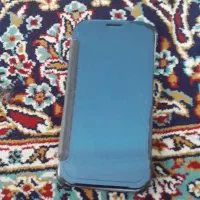 گوشی موبایل
