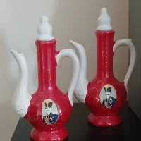 گلاب پاش
