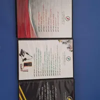 دی وی دی آموزشی الکترونیک کاربری