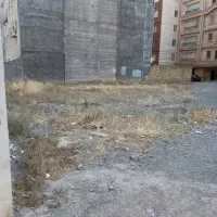 زمین زیباشهر 260متری علوم پزشکی حاشیه