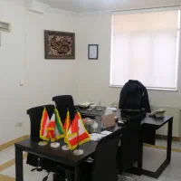 مهاجرت تحصیلی به چین کانادا و اتریش