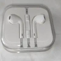 هنذفری اورجینال آیفون