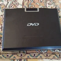 دی ، وی ، دی