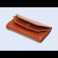 مدارک گمشده بنام(پورداد)