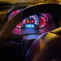 کوییک اتومات مدل ۴۰۱