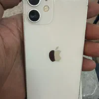 اپل ۱۲ مینی ۱۲۸ گیگ