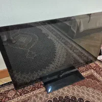 ال ای دی ۶۵ اینچ