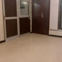 ۱۱۰متر اداری مسکونی/پلاک دوم/شیخ صدوق شیخ مفید