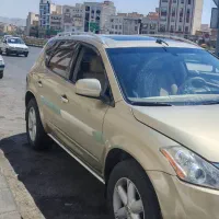مورانو 2008