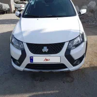 کوییک s1404 خشک فروش فوری