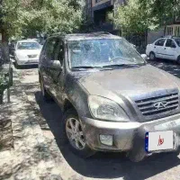 ا X33 ، بی‌رنگ، کم کار، قیمت پایین ، شاسی پلمپ