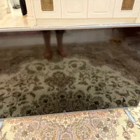 تلوزیون الجی ۵۰ اینچ اصل کره