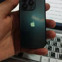 16مینی
