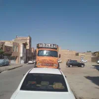 خودرو|خودرو سواری و وانت|قم, زنبیل آباد|دیوار