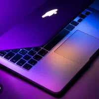 آموزش کامپیوتر صفر تا صد