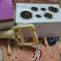 بادکش