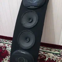 باندومیدرنج
